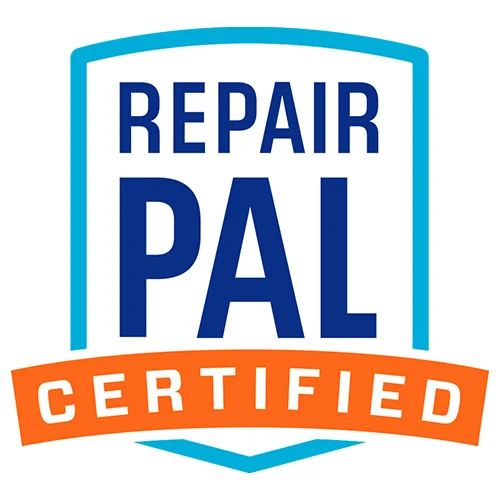 A&B Auto Body & Repair Shop repair shop photo 3