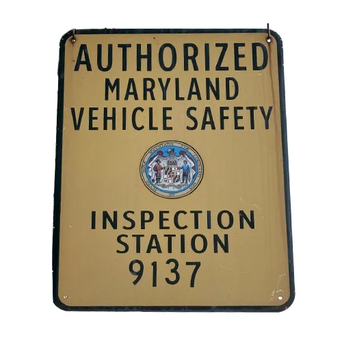 A&B Auto Body & Repair Shop repair shop photo 4