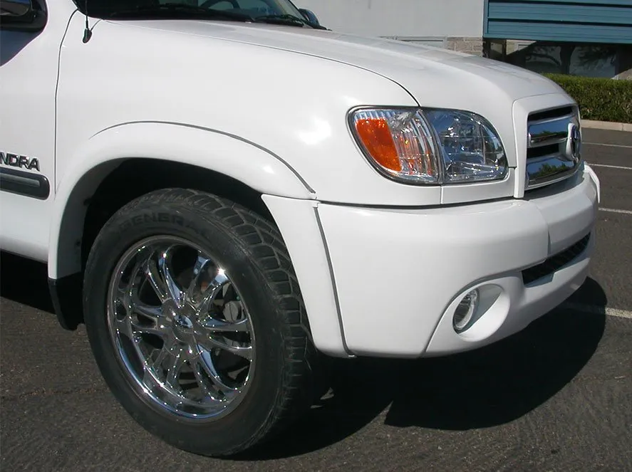 A Cheap Body Shop repair shop photo 4