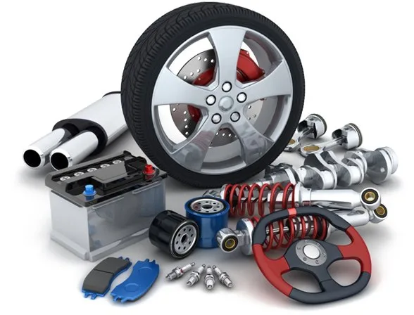 A & S Auto Repair and Body Shop, Inc. repair shop photo 3