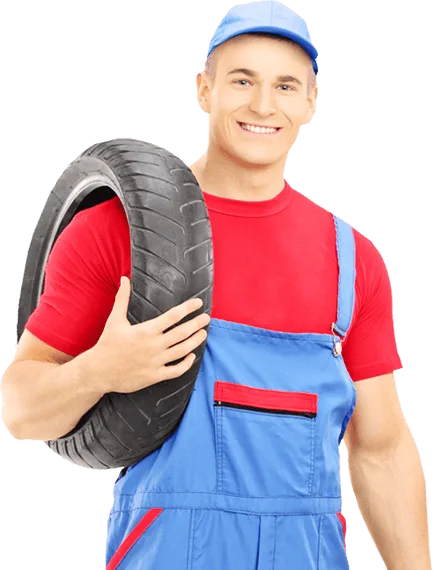 A & S Auto Repair and Body Shop, Inc. repair shop photo 4