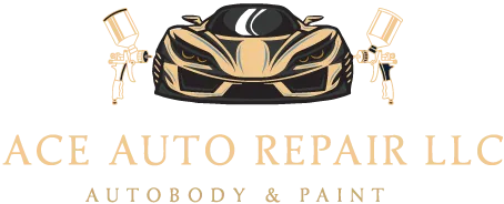 Ace Auto Repair LLC repair shop photo 3