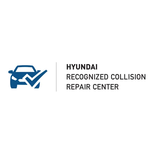 Alamo Heights Collision Center repair shop photo 5