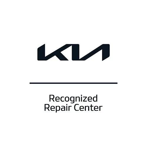 Alamo Heights Collision Center repair shop photo 6