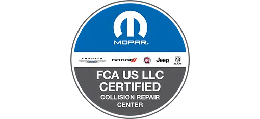 Allen Auto Body - Collision Repair in Oklahoma City repair shop photo 4