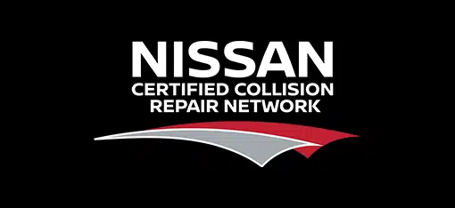 Allen Auto Body - Collision Repair in Oklahoma City repair shop photo 5