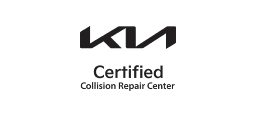 Allen Auto Body - Collision Repair in Oklahoma City repair shop photo 6