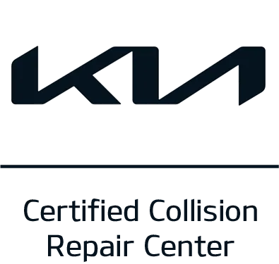 Andover Auto Body repair shop photo 4
