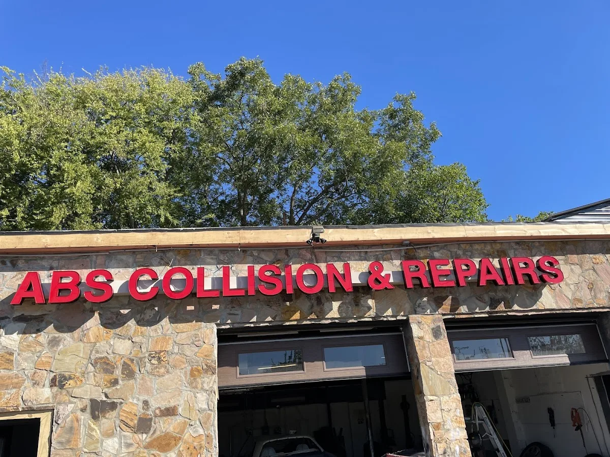 Auto Body Snatchers Collision Repair