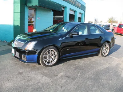 Auto-Graphicks Body Shop repair shop photo 3