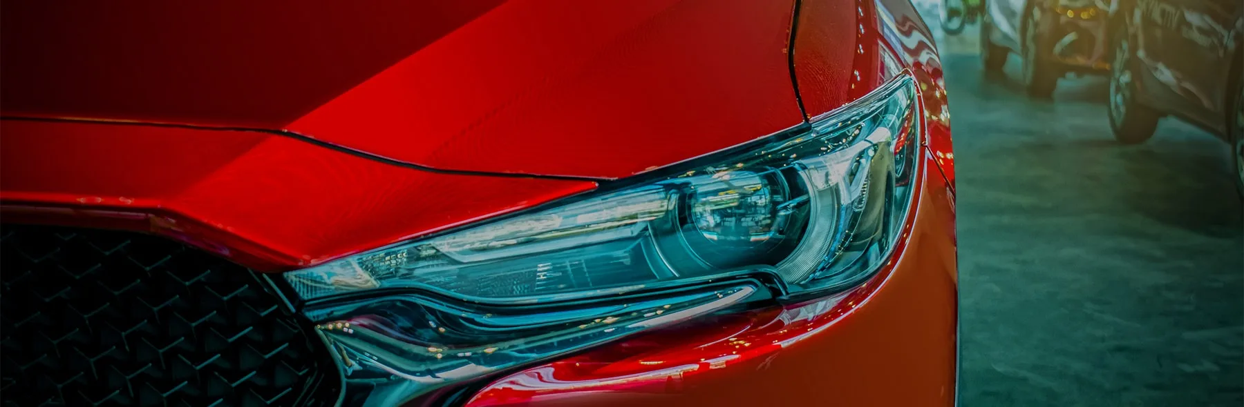 Auto Park repair shop photo 6