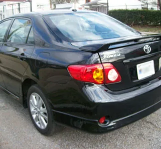 Auto Wreck Experts LLC repair shop photo 6