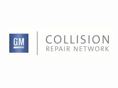 Baker Collision Center repair shop photo 6
