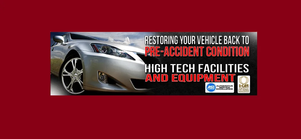 Bama Auto Painting and Auto Body - Birmingham