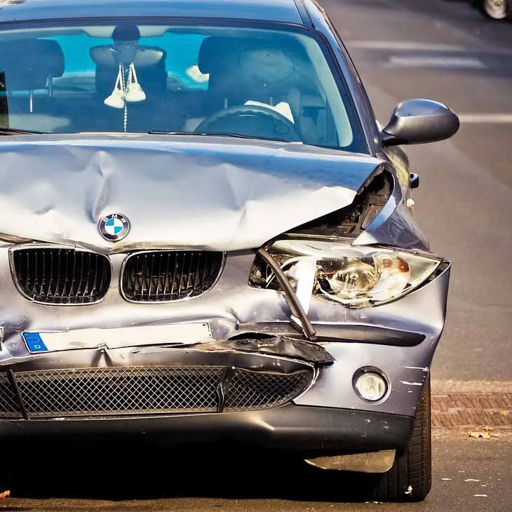 Bedford Auto Group - Sales - Collision - Windshields - Rentals repair shop photo 3