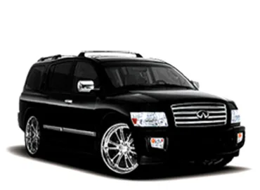 Benjamins Auto Body repair shop photo 3