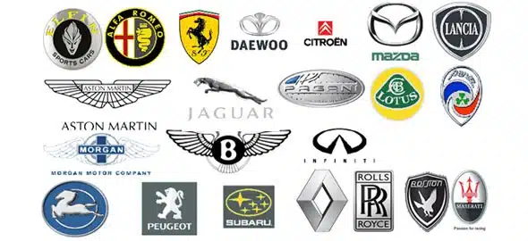 Benny's Auto Body repair shop photo 6
