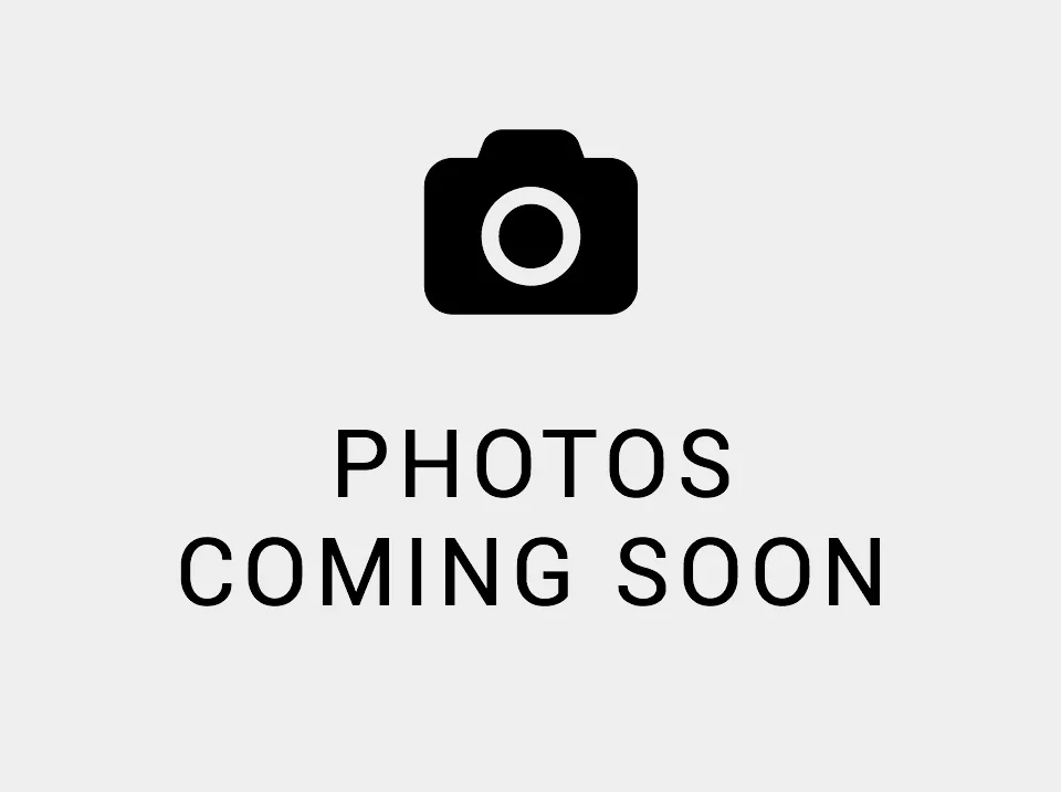 Best Collision Center repair shop photo 2