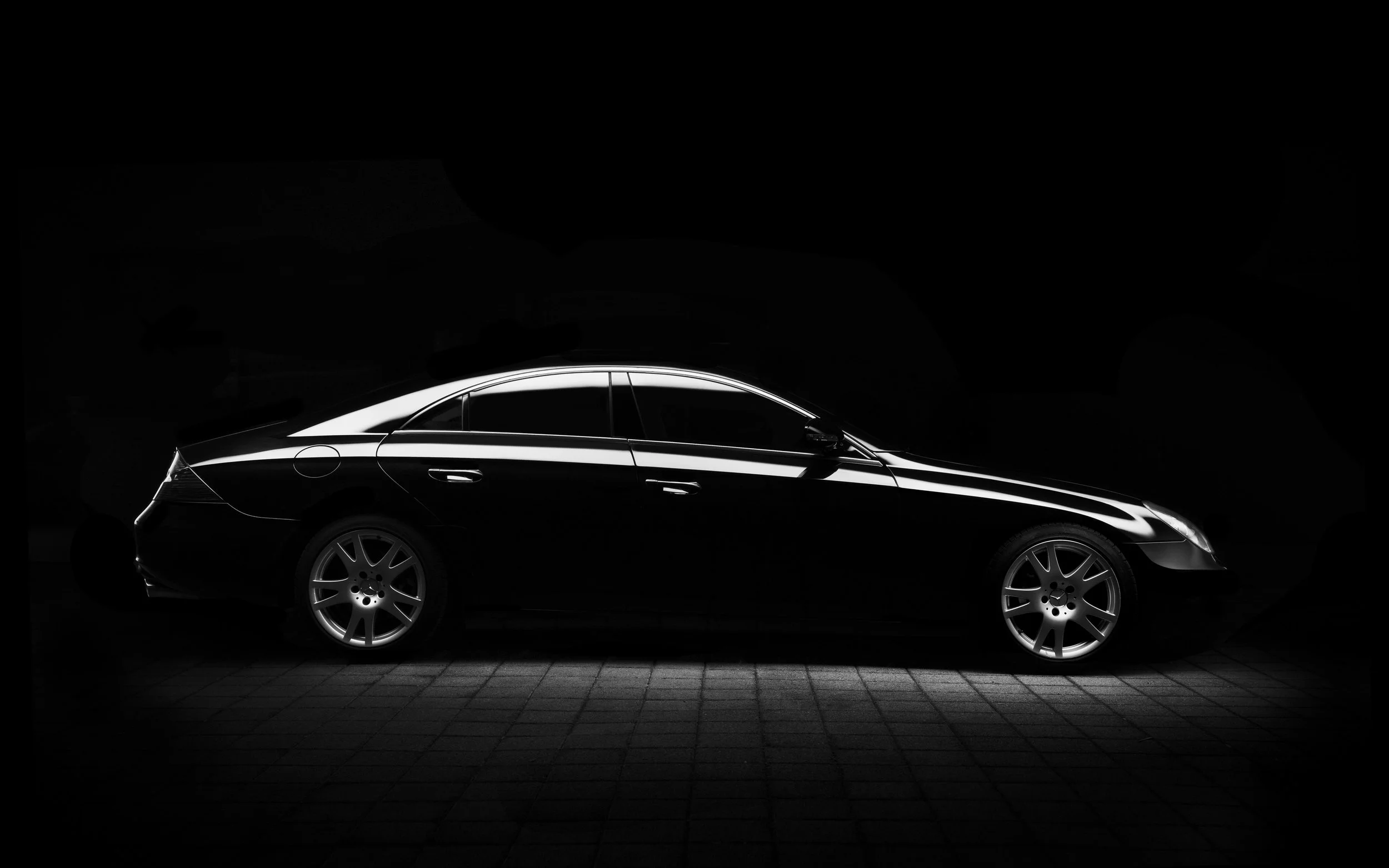 Best Service Auto Body Inc repair shop photo 3