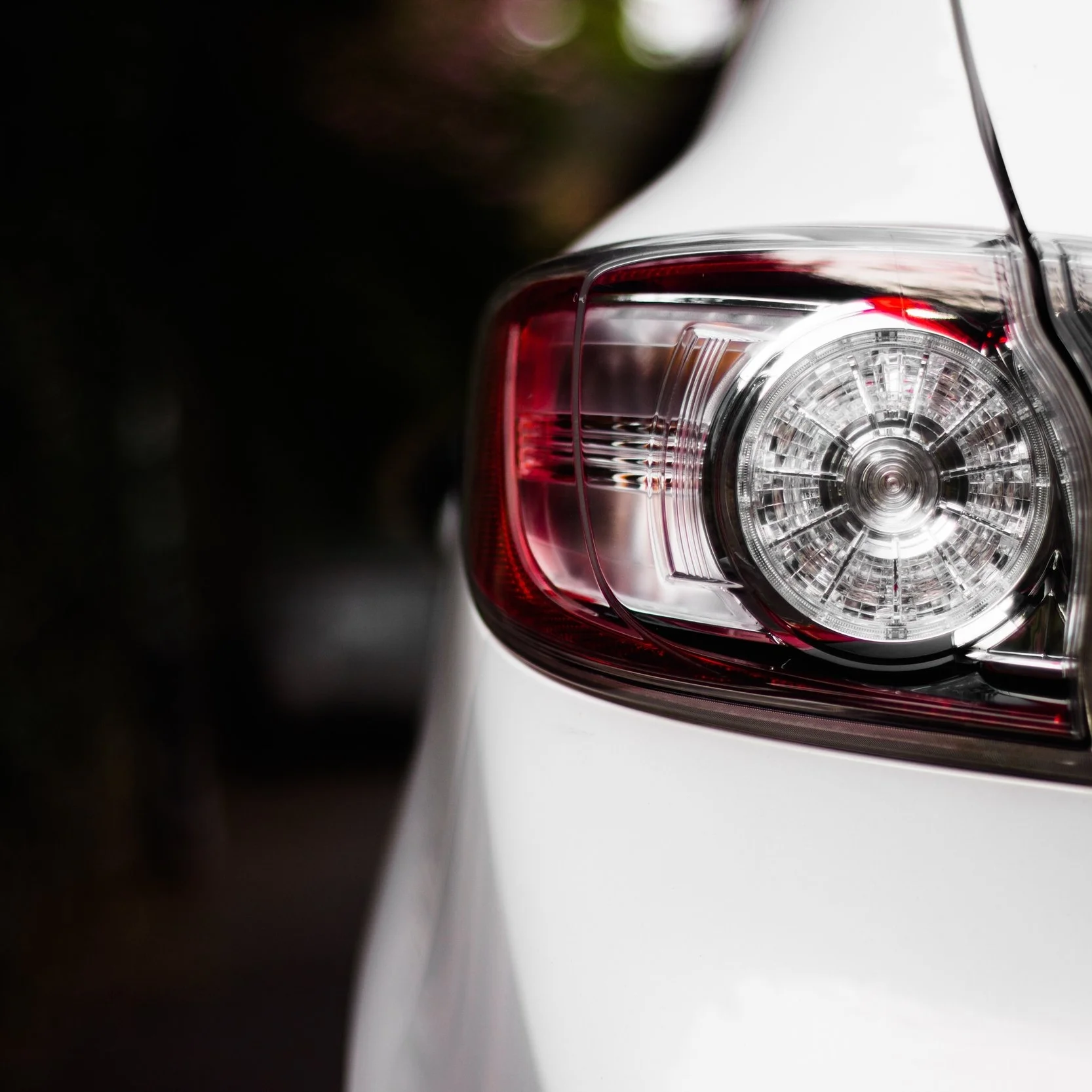 Best Service Auto Body Inc repair shop photo 5