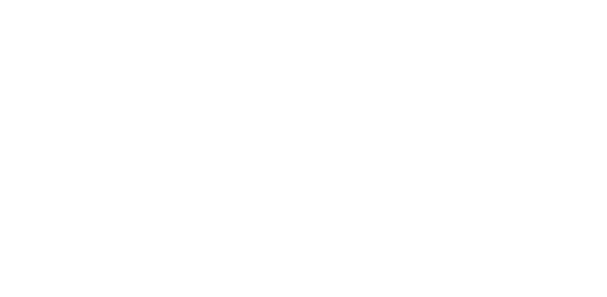 Bik's Auto Collision repair shop photo 2