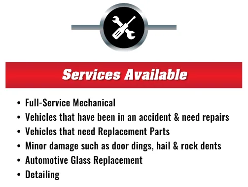 Billion Car Care Center repair shop photo 6