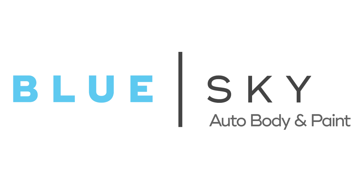 Blue Sky Auto Body & Paint LLC