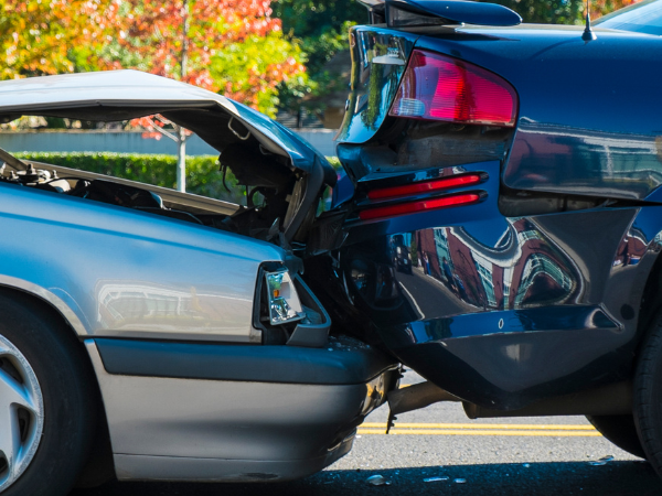 Bodyworks Collision & Customs repair shop photo 3