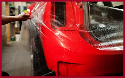 Brewer's Body Shop repair shop photo 3