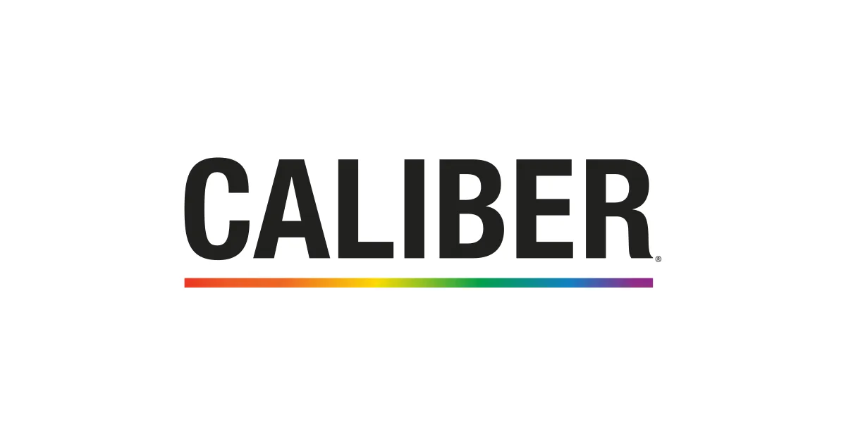 Caliber Collision repair shop photo 3