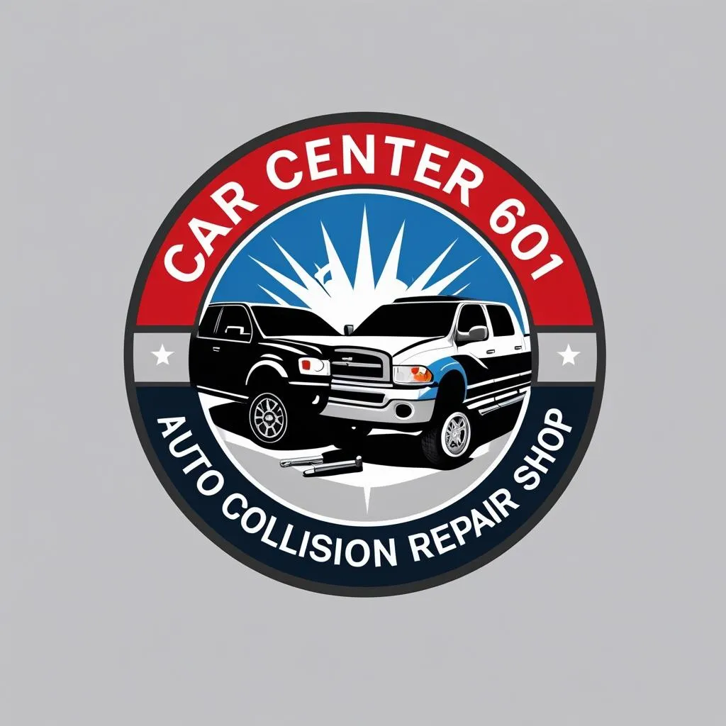 Car Center 601 Auto Repair repair shop photo 2