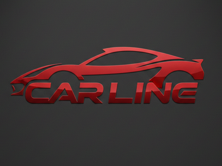 Carline Complete Auto Repair repair shop photo 5