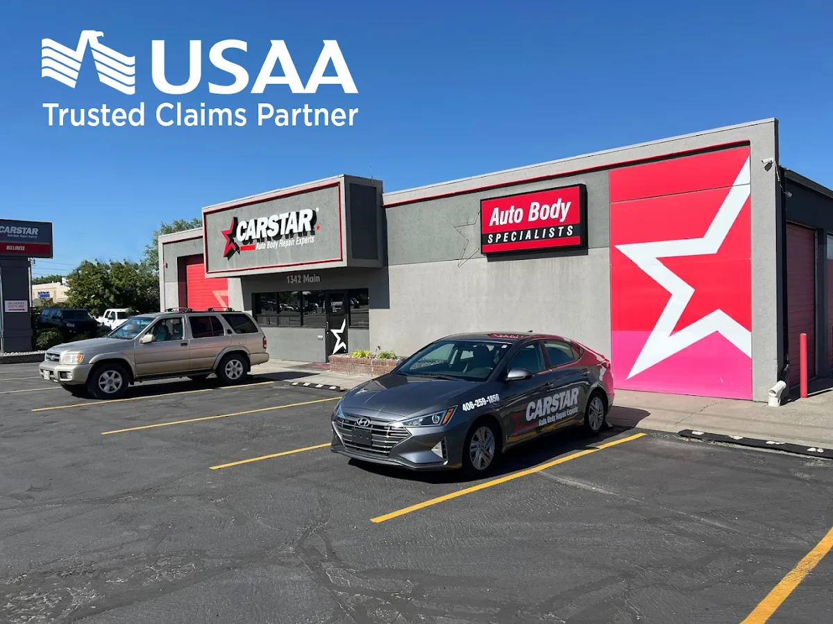 CARSTAR Billings