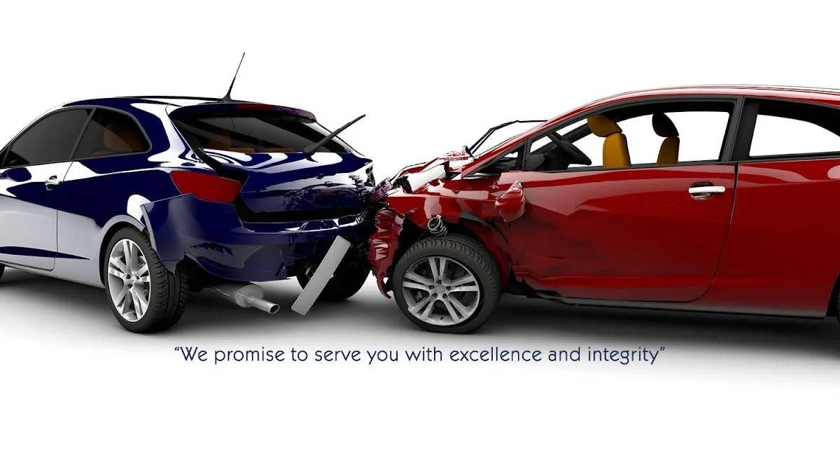 Center Auto repair shop photo 1