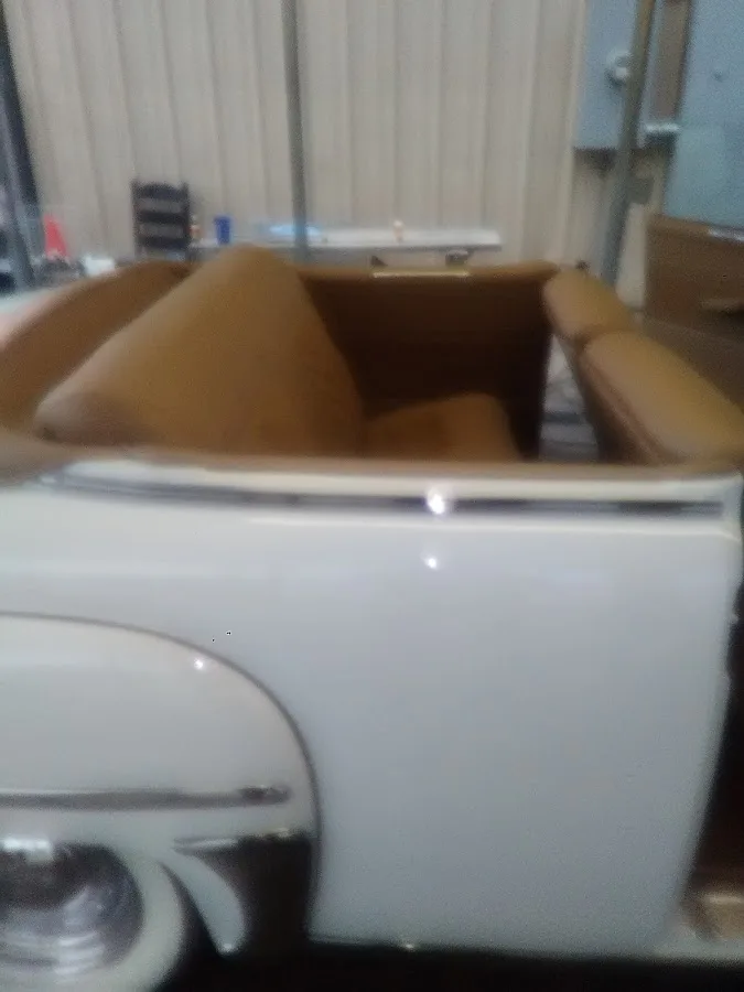 Certified Collision Repair