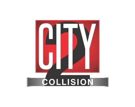 City Collision 2 Corp. repair shop photo 2