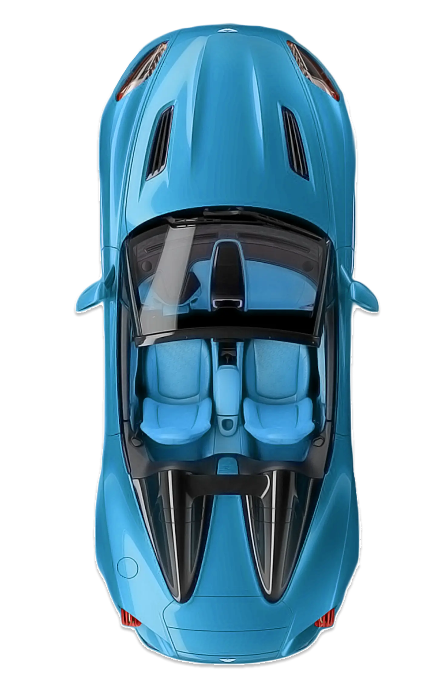 City Collision Center repair shop photo 4