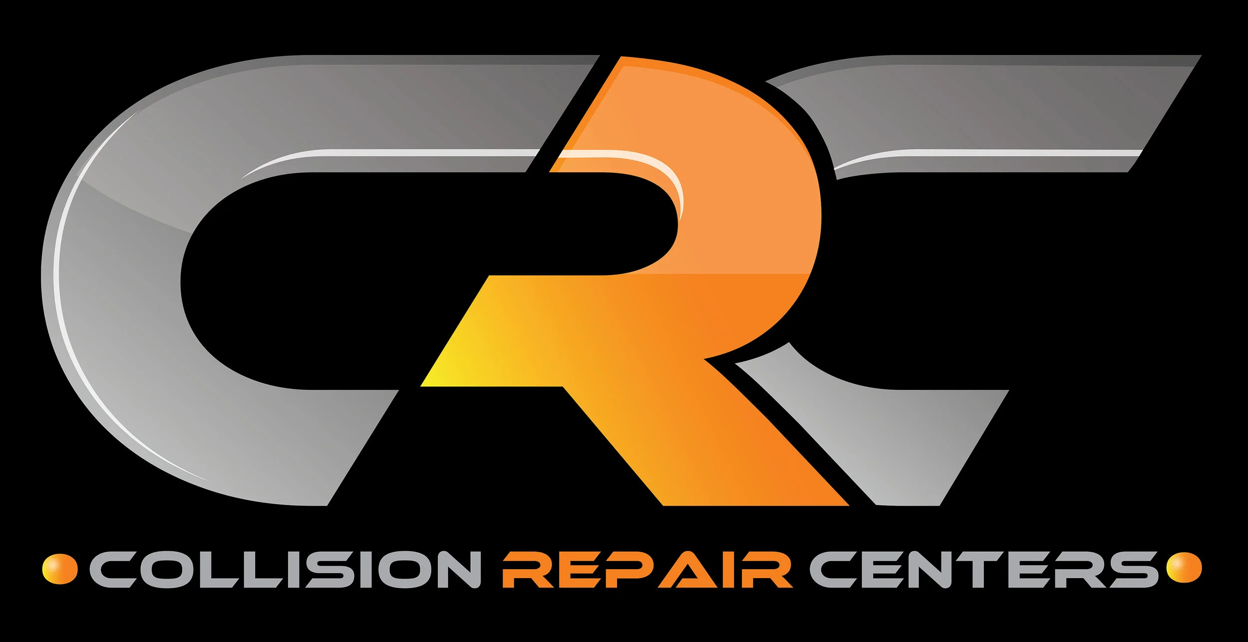 Collision Repair Center repair shop photo 2