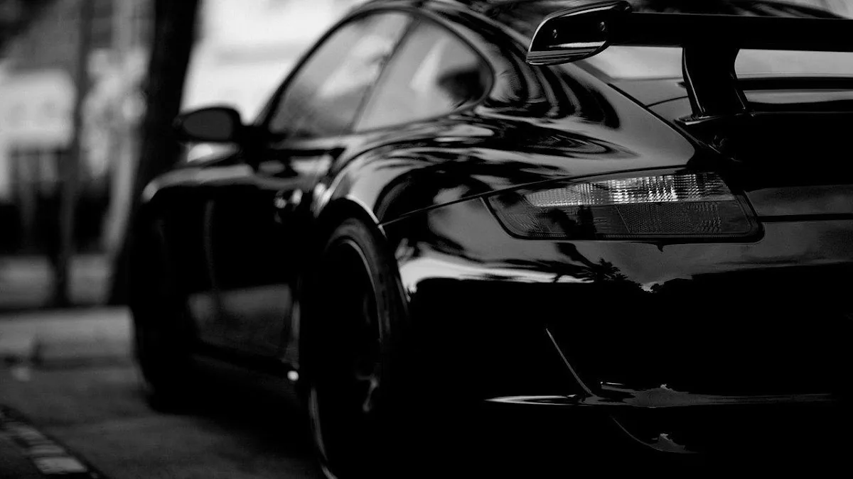 Collision Repair Consultants Incorporated