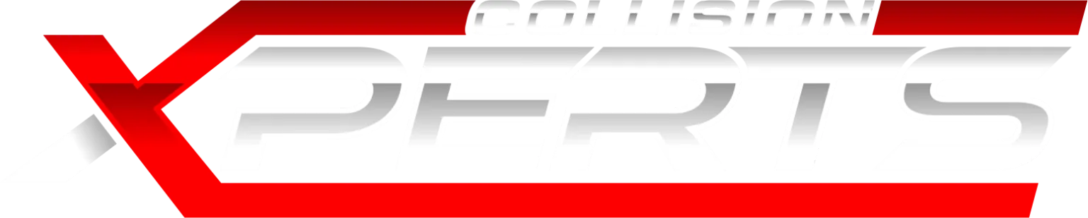 Collision Xperts repair shop photo 3