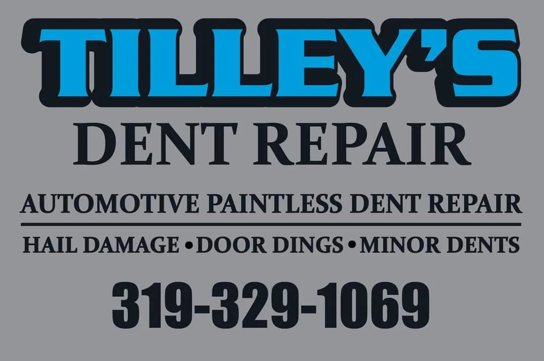 Corridor Automotive Specialist repair shop photo 2