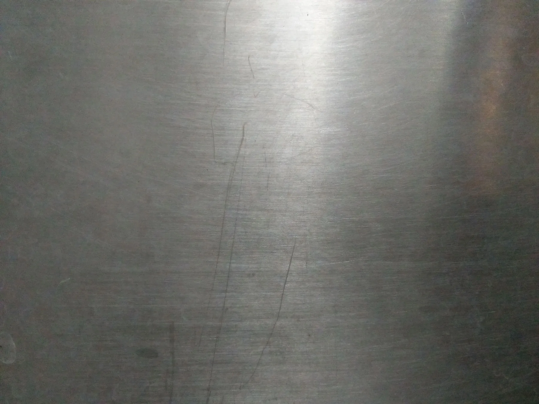 Cox Collision repair shop photo 5