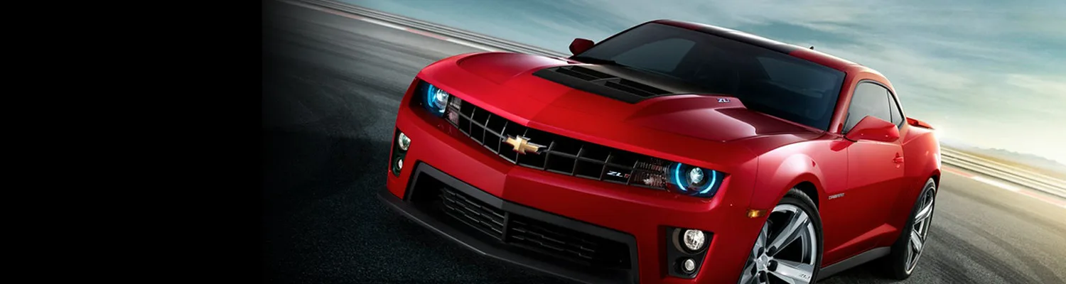 Custom Auto Service repair shop photo 2