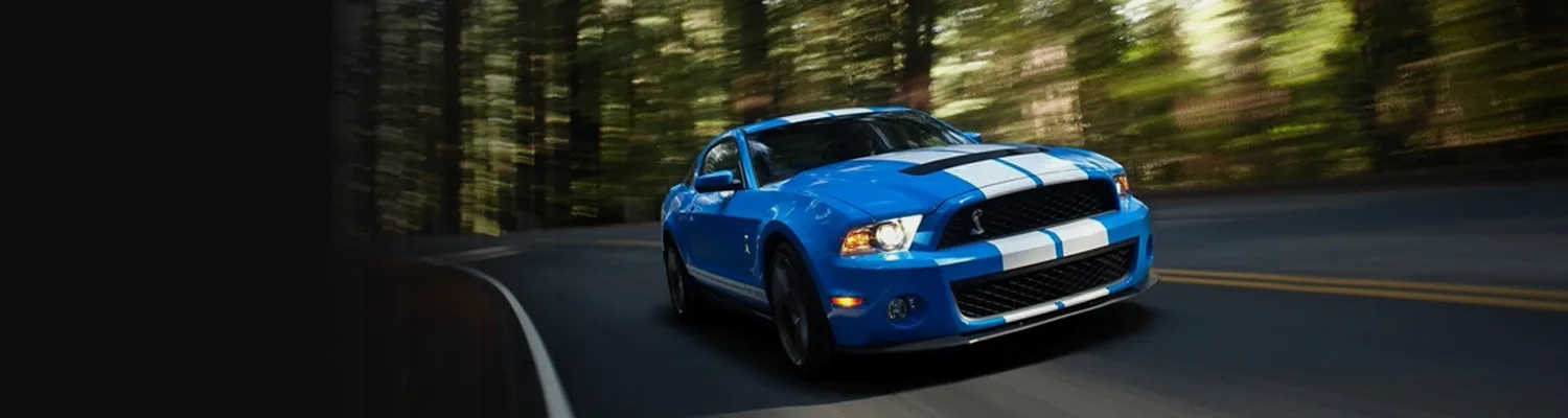 Custom Auto Service repair shop photo 3