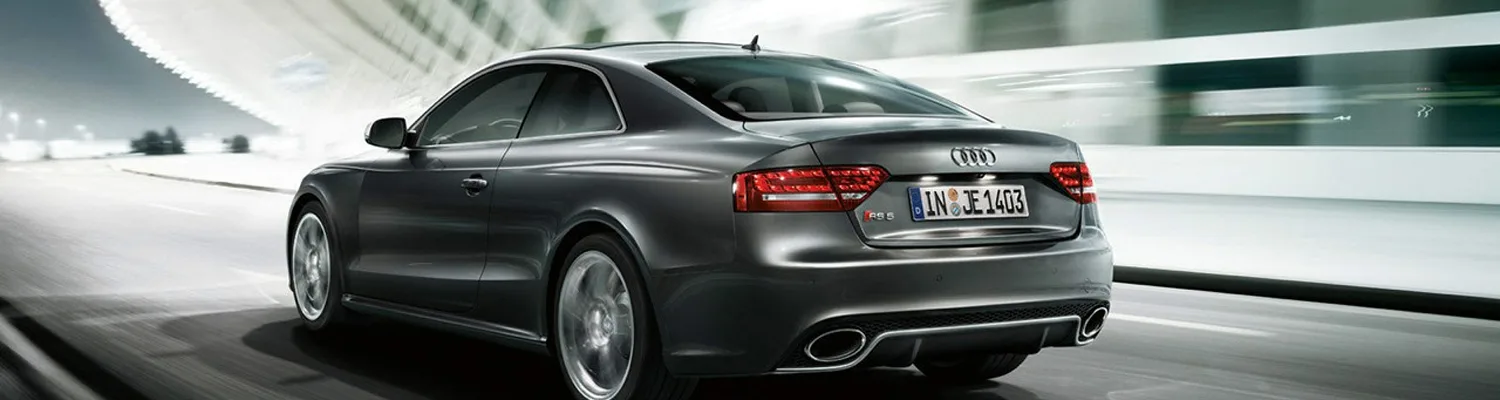 Custom Auto Service repair shop photo 4