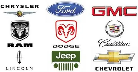David's Auto Collision repair shop photo 2