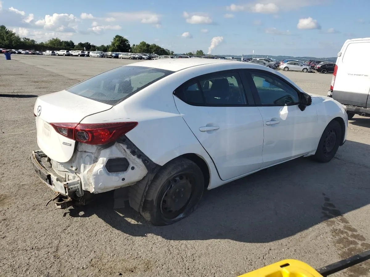 Dr Car Bodywork INC