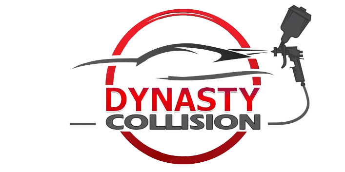 Dynasty Collision (Waive The Deductible Up To $1000) repair shop photo 2