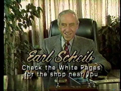 Earl Scheib Paint & Body - Las Vegas repair shop photo 4