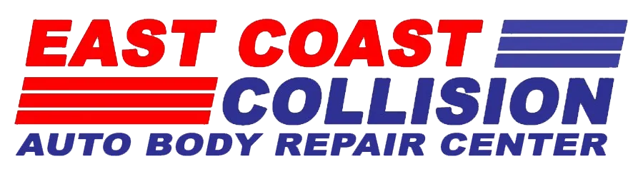 East Coast Collision Body Repair repair shop photo 2